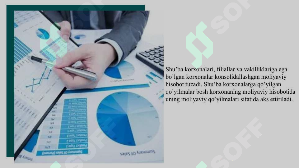 Product slide 8