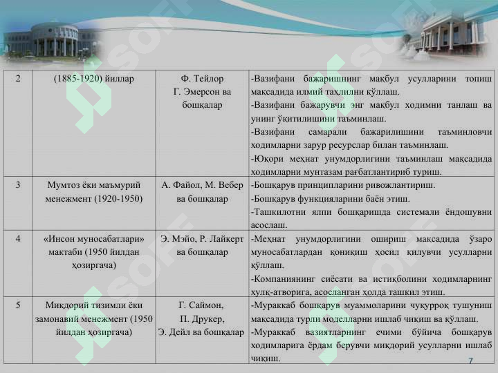 Product slide 7