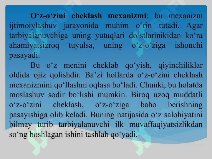 Product slide 8