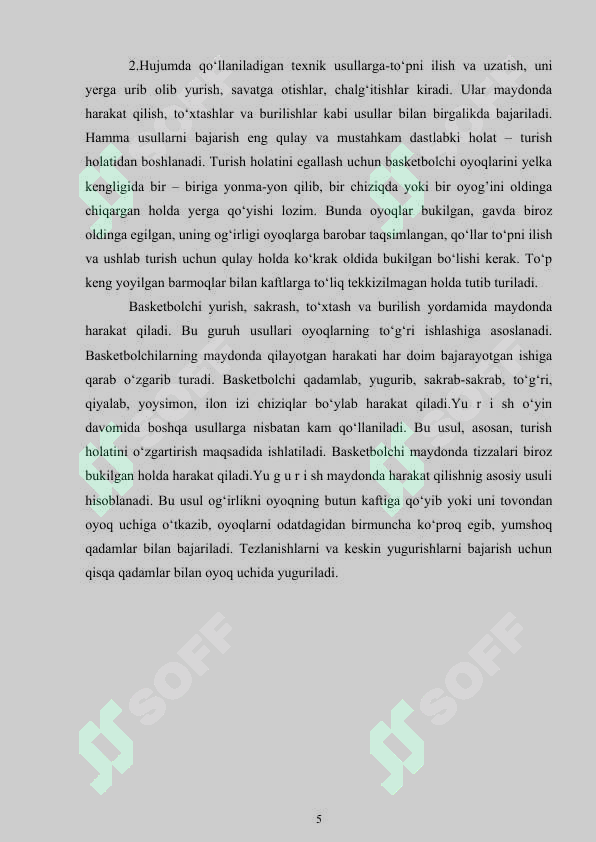 Product slide 5
