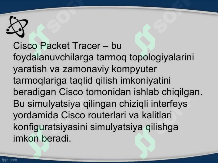Product slide 6