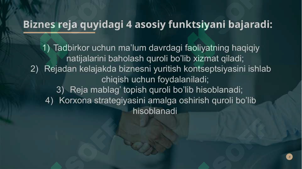 Product slide 8