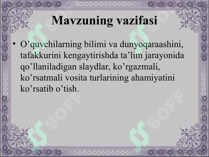 Product slide 5