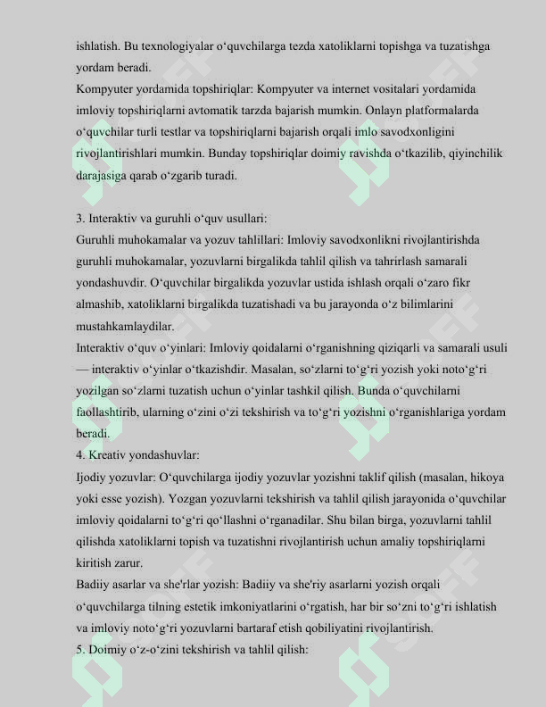 Product slide 5