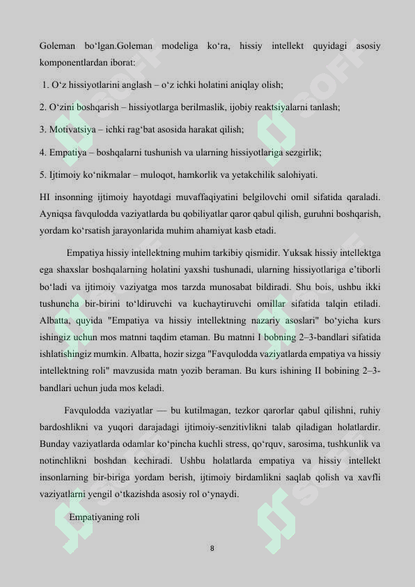 Product slide 8