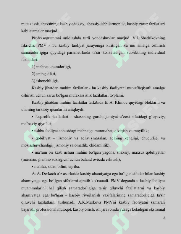 Product slide 8