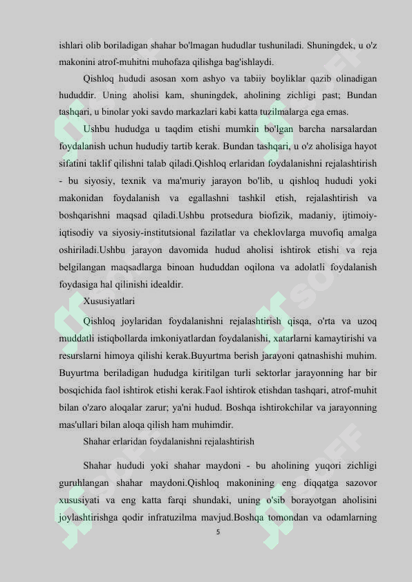 Product slide 5