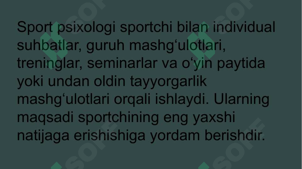 Product slide 7