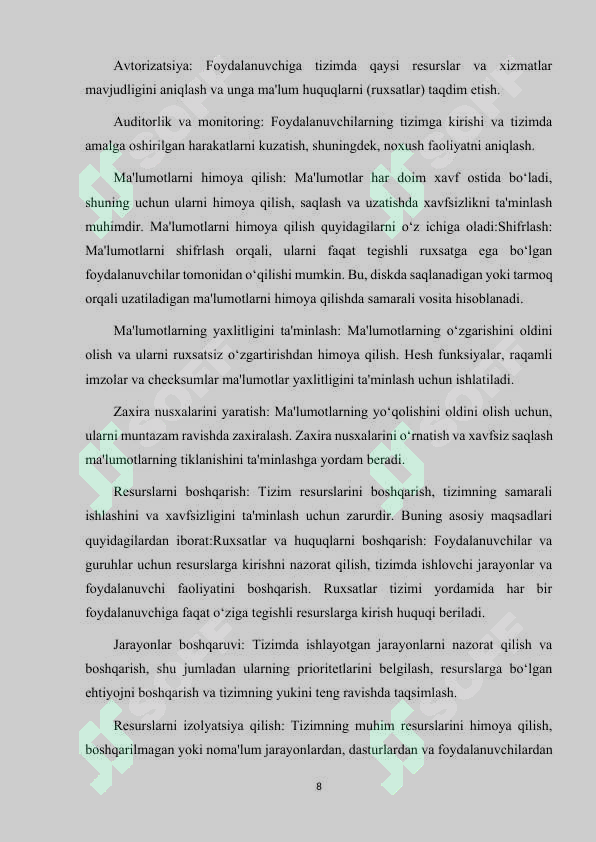 Product slide 8