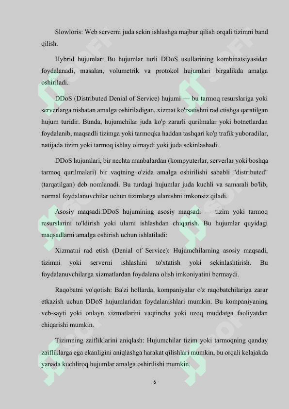 Product slide 6