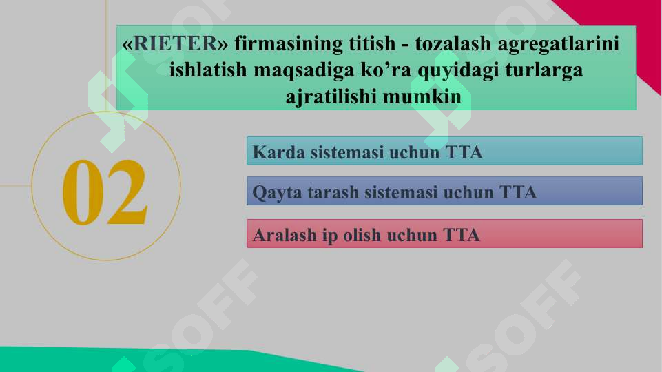 Product slide 5