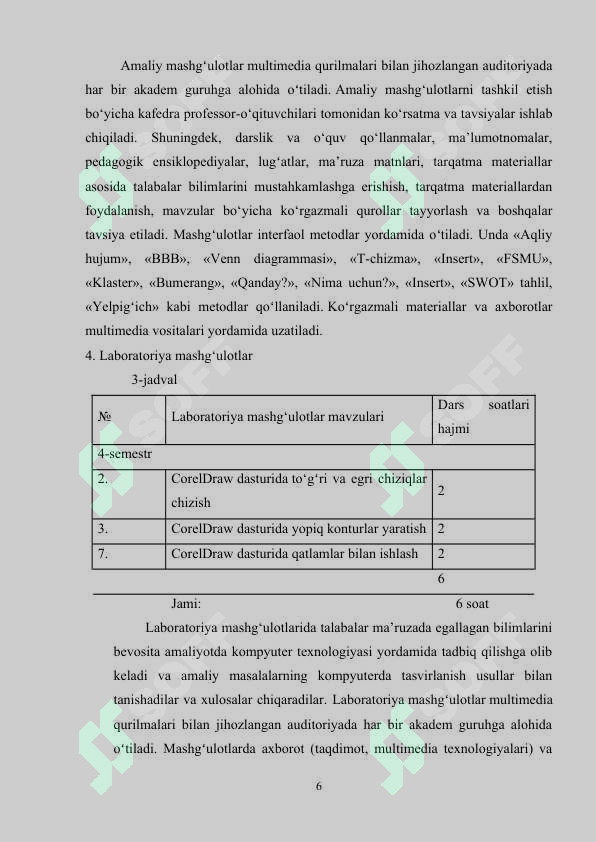 Product slide 6