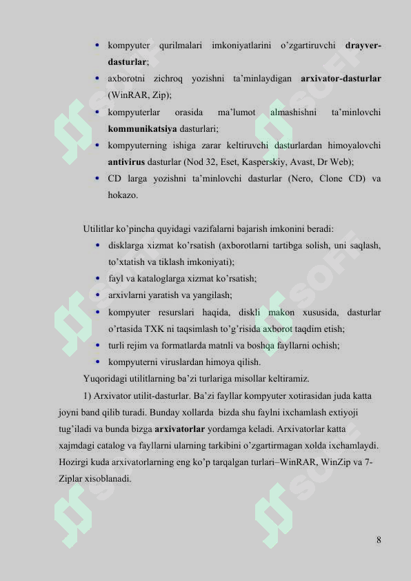 Product slide 8