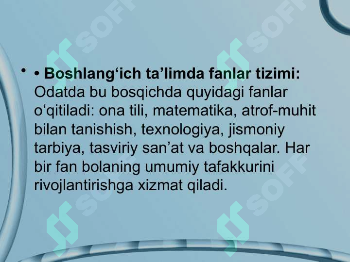 Product slide 7