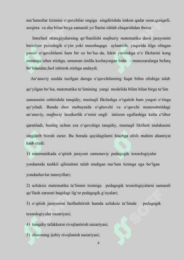 Product slide 6