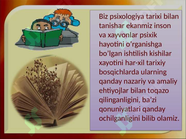 Product slide 5