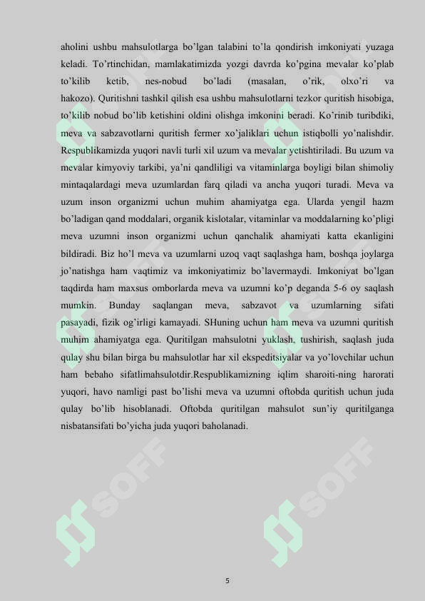 Product slide 5