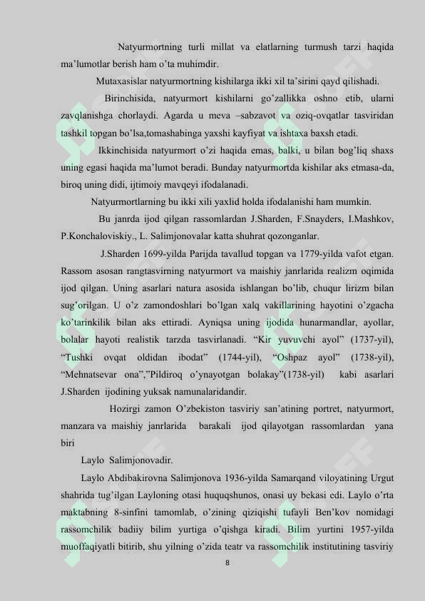 Product slide 8