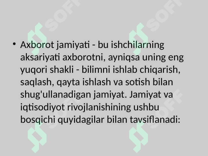 Product slide 5