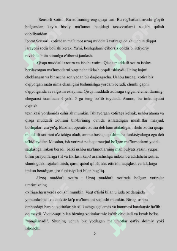 Product slide 5