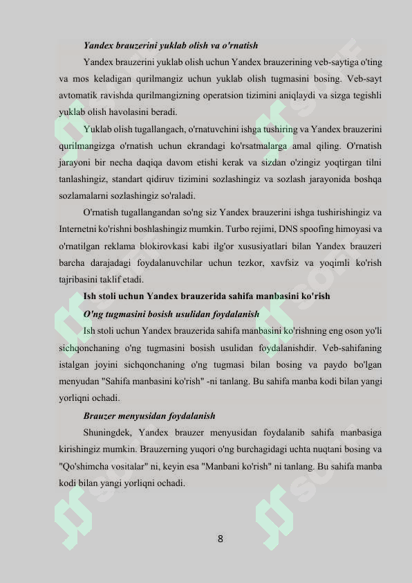 Product slide 8