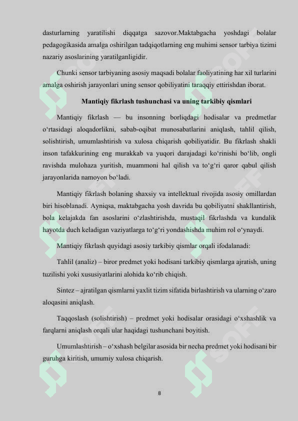 Product slide 8