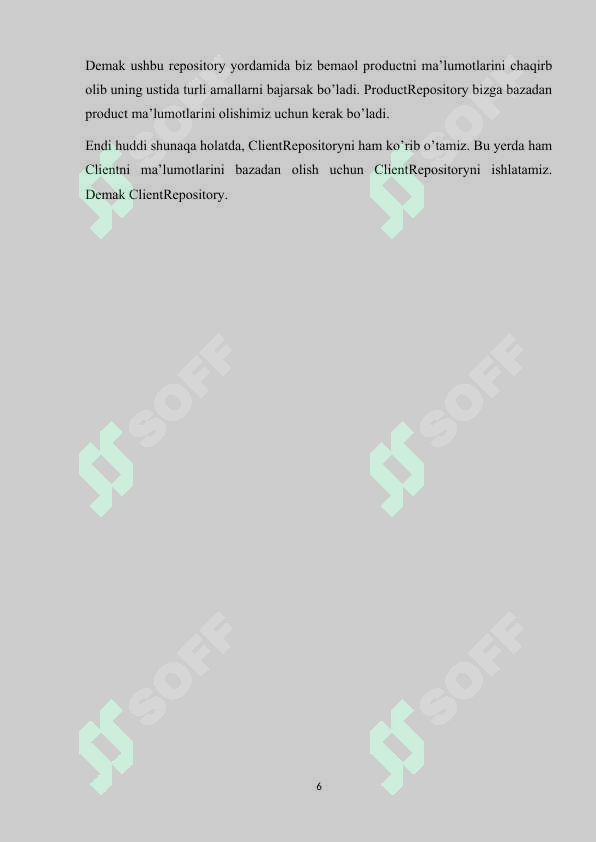 Product slide 6