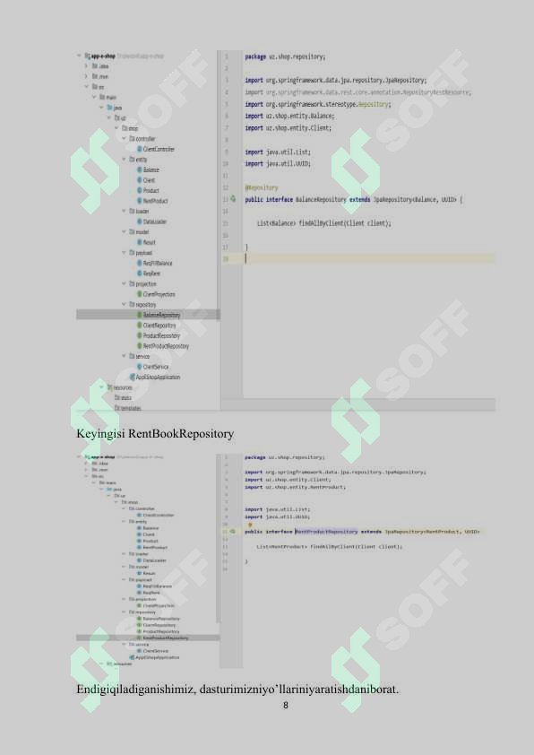 Product slide 8
