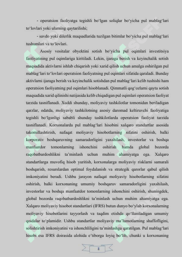 Product slide 8