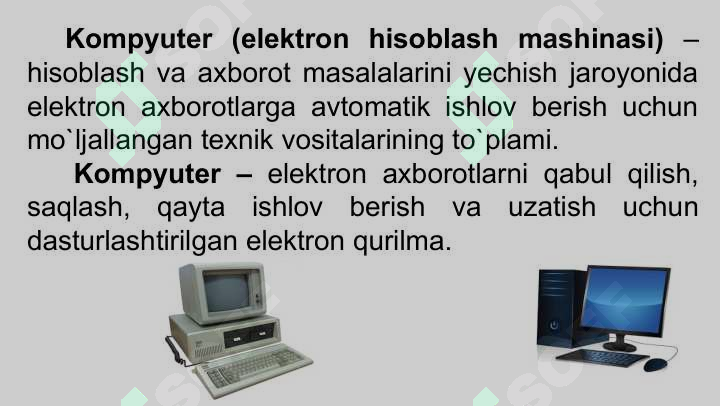 Product slide 5