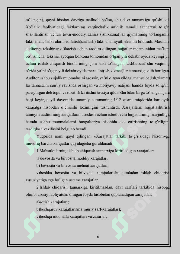 Product slide 8