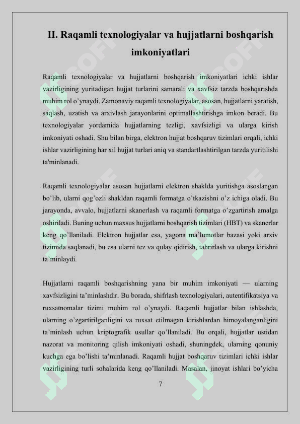 Product slide 7