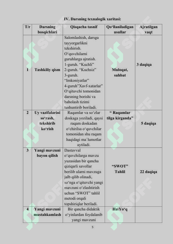 Product slide 5