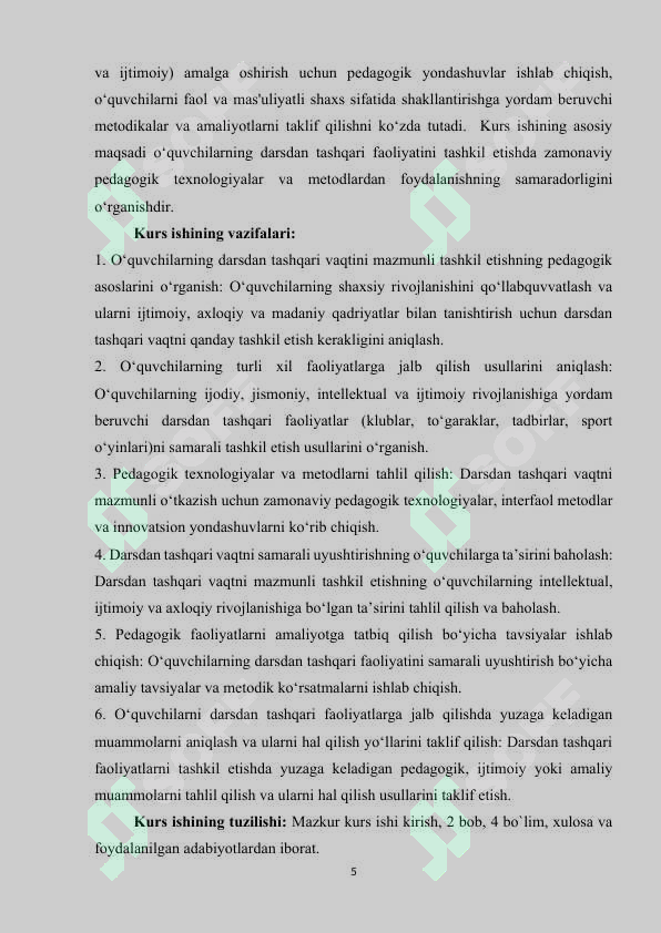 Product slide 5