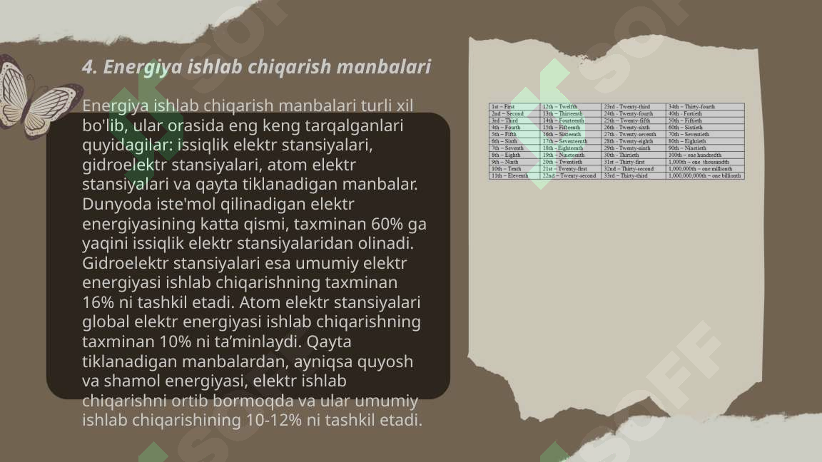 Product slide 6