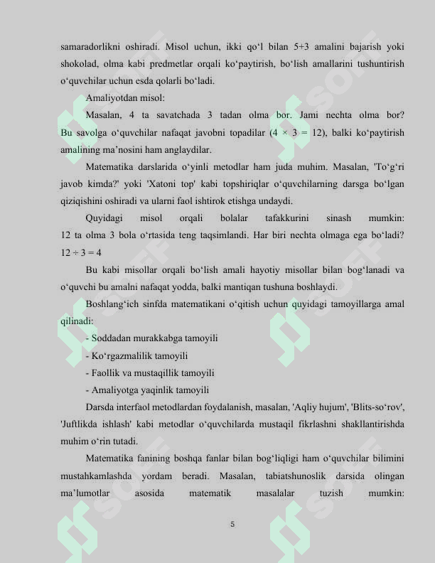 Product slide 5