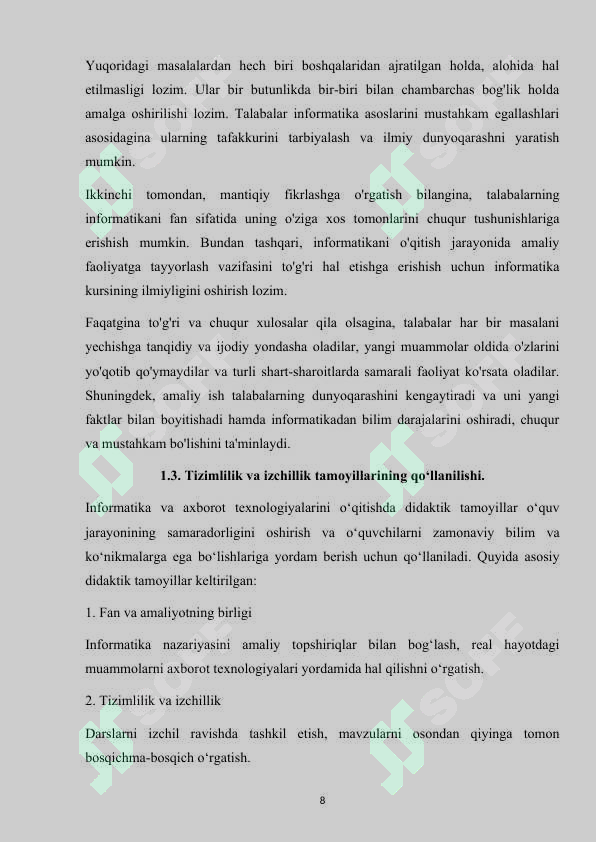 Product slide 8
