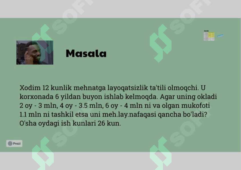 Product slide 8