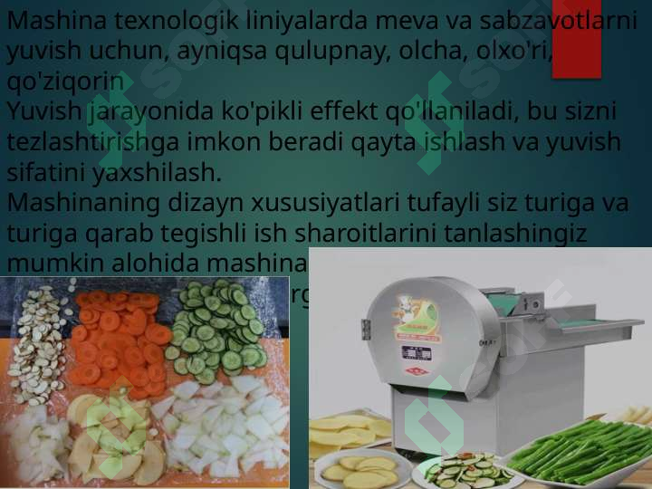 Product slide 5