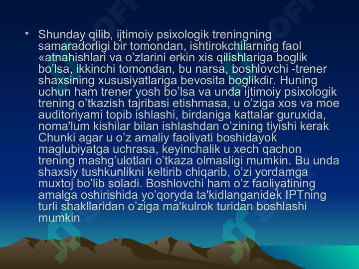Product slide 5