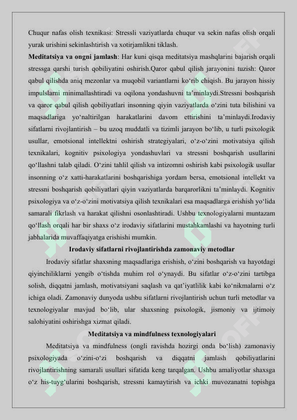 Product slide 8