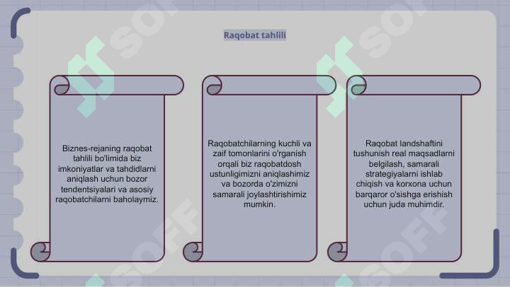 Product slide 5