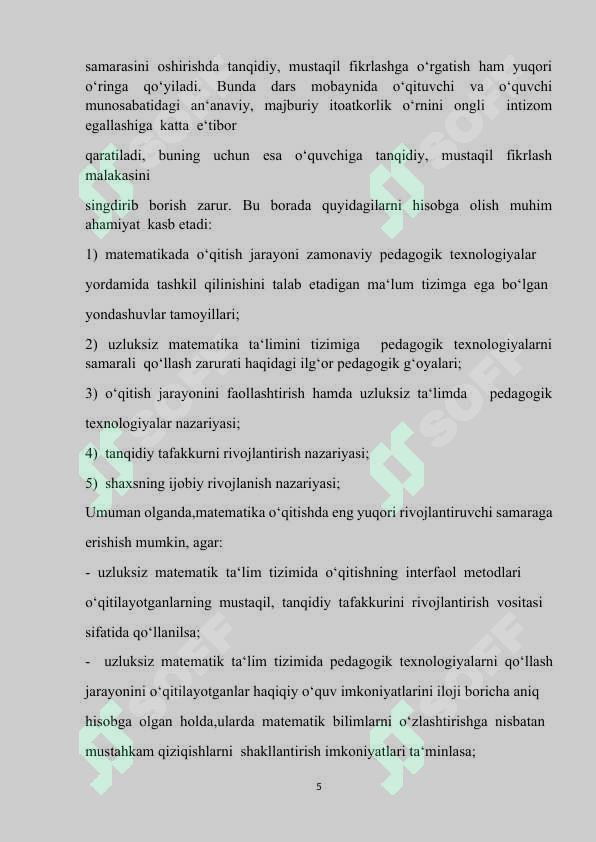 Product slide 5