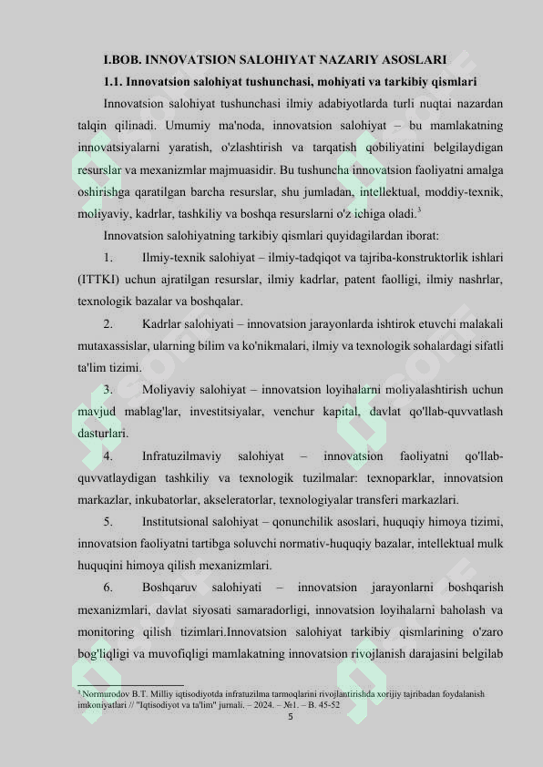 Product slide 5
