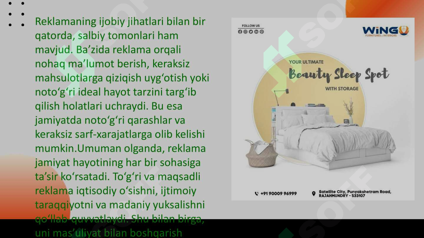 Product slide 5