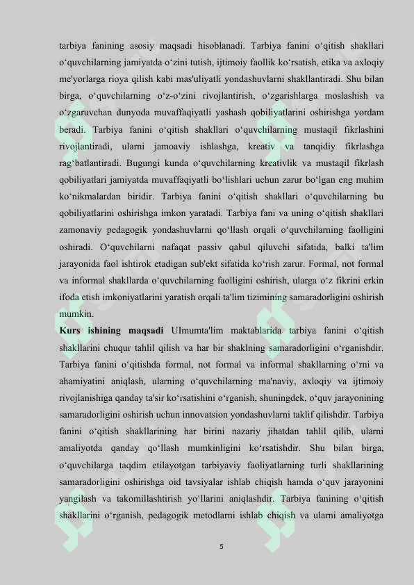 Product slide 5