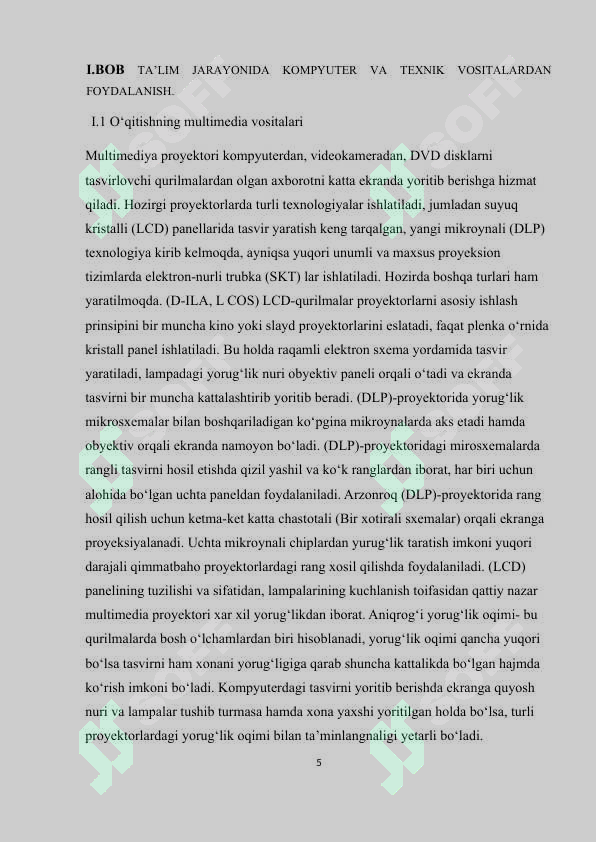 Product slide 5