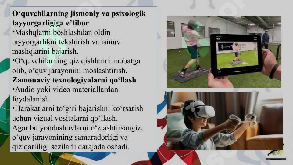 Product slide 6