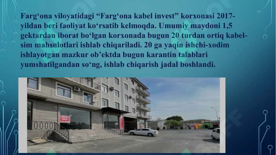 Product slide 8