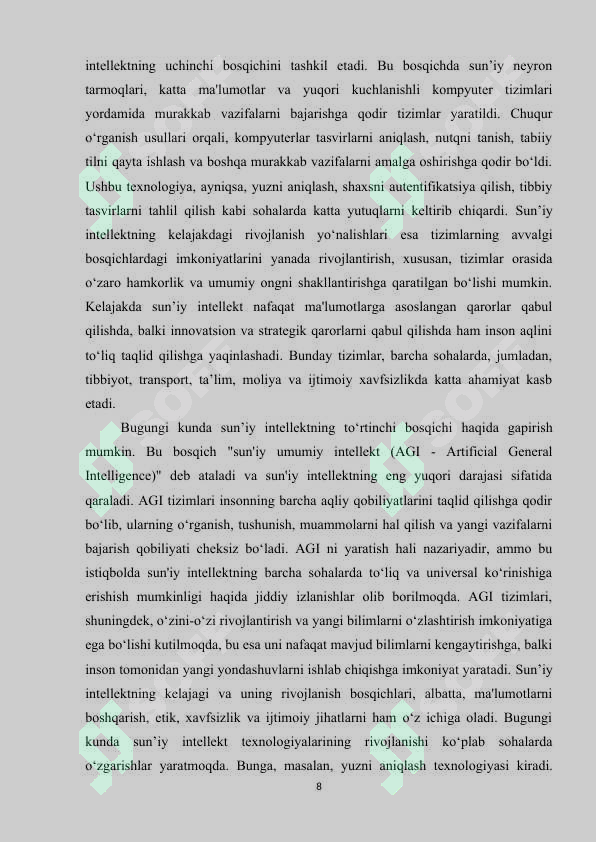 Product slide 8